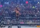 Randy Orton - Extreme RKO [HD]