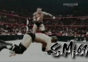 Randy Orton - Hero [HD]