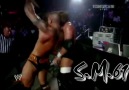 Randy Orton - Hero ...! [HQ]