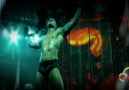 Randy Orton - Hero İn The WWE [HD]