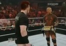 Randy Orton Komik Rko :) [ßŷĈèŋā]