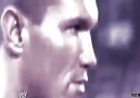 Randy Orton - Legend in The Making [HQ]