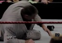 Randy Orton - Not Always [HD]