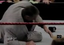 Randy Orton - Not Always 2010 [HQ]