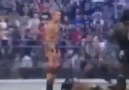 Randy Orton - 2o1o Music [HQ]