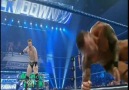 Randy Orton Ortalığı Coşturuyor[HD][+18 xD]