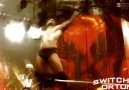 Randy Orton - Promo UnCoiled Viper 2010 [HQ]