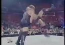 Randy Orton Rko'nun Kralı