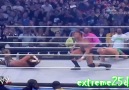 Randy Orton - RKO Show [HD]