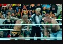 Randy Orton Skillet-Monster WWE TÜRKİYE [HQ]