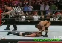 Randy Orton - Super RKO [HD]