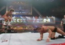 Randy Orton - Super RKO [HQ]