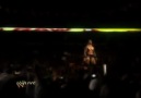 Randy Orton - Super Villain 2010 [HD]