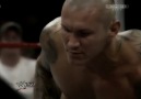 Randy Orton - The Viper [HD]