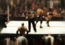 Randy Orton - Through The Window 2010 [HQ]