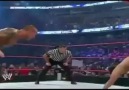 Randy Orton - Top 5 RKO