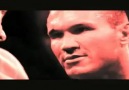 Randy Orton - Tribute [HD]