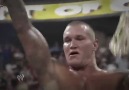 Randy Orton - Viper's Age [HQ]