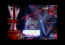 Randy Orton Vs Batista [12 Nisan 2010] [HQ]