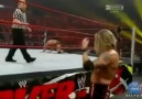 Randy Orton Vs Edge - Over The Limit 2010 [BYBERKE]