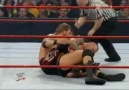 Randy Orton vs Edge - Over The Limit 2010 [HQ]