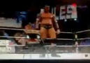 Randy Orton Vs Jacq SwaqqeR Extreme Rules 2010