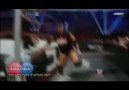 Randy Orton Vs The Miz - [2/2] TLC 2010 [HQ]
