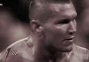 Randy Orton - Walking Away 2010 [HQ]