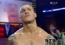 Randy Orton - Wanted Man [HQ]