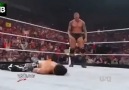 Randy-RKO [HQ]