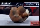 Randy vs Cody vs Dibiase-Wrestlemania XXVI [ByCAN] [HQ]