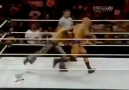 Randy Vs Morrison Vs Dibiase [23 Ağustos 2010] [HQ]