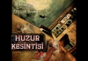 Rantez ft. FatihKorkmaz - Huzur Kesintisi (Slayt Videosu) [HQ]