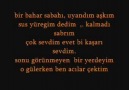 Rapakan - Vefasız Biriymiş 2010