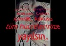 ** [-rap-] By ZaLim - başımda beLaLar var **