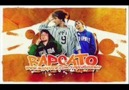 Rapcato - Yaşamak İstemesemde