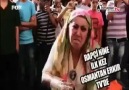 Rapçi Nine - Osmantan Erkır TV