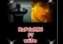 RapDarbe ft Wedo ....