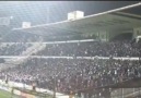 RapidWien Taraftarının Kamerasından... [HD]