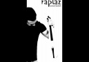 RapLaz-Hatice 2007       [HQ]