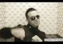 Rap Laz - Hopa Hemşin .. Kop Kop..