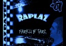 RapLaz - Kemençe Sesi [HQ]