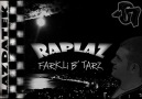 RapLaz -  ''Koca Dünyanın HiçLeri 2005  [HQ]
