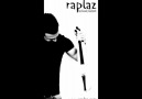 RapLaz - Séviyorum 2009 ! [HQ]