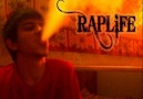 RaPLiFe A.K.A Rapİmha - Solladım Alemi - Mersin Attack [HQ]