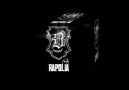 Rapolia-Mabedim [HQ]