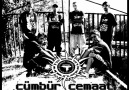 Rapor & Wanted & Remedy & Bossy - Cumbur Cemaat [HQ]