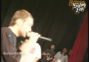 Rapozof - BSM Live  (2008) [HQ]