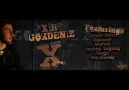 Rapozof feat. Xir Gökdeniz & Vurgu - Pembe Teskere(canka DİSS) [HQ]