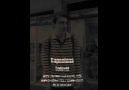 Rapselans - Tedavül ( kesinlikle dinleyin ) [HD]